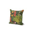 B Cushion Art Collection